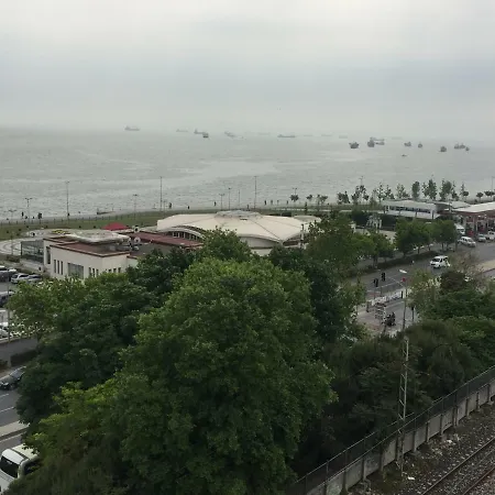 Seatanbul