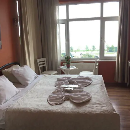 Seatanbul Стамбул