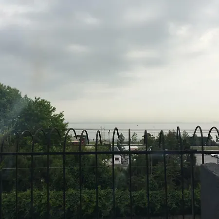 Seatanbul Стамбул